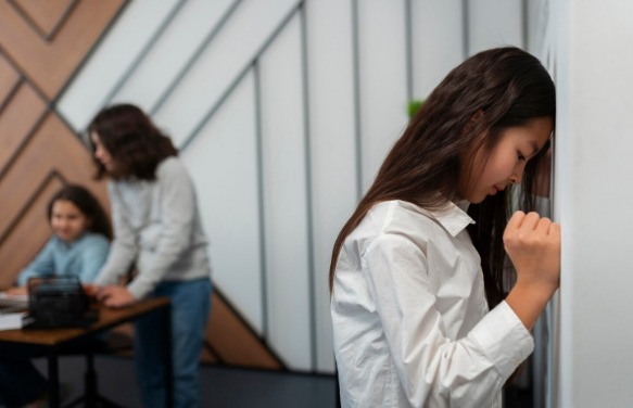 Puluhan Siswi SMK Pasundan Bandung Diduga Jadi Korban Pelecehan Guru